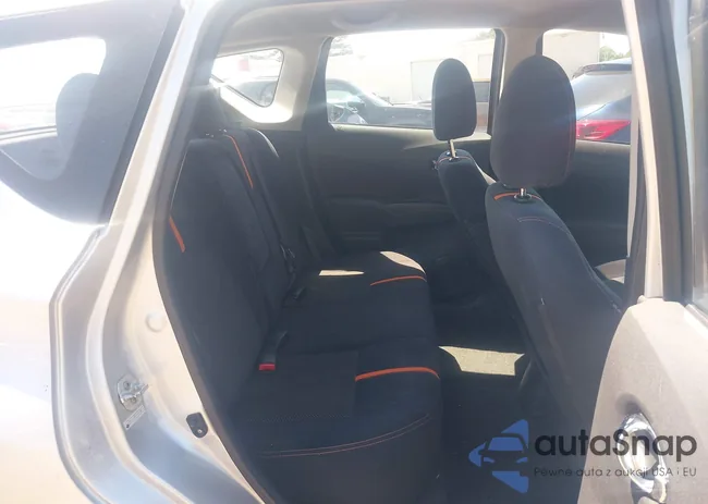 3N1CE2CPXFL357543: 42204393