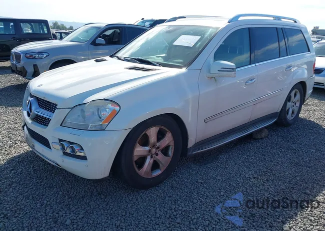 4JGBF7BE0BA646690: 42204394