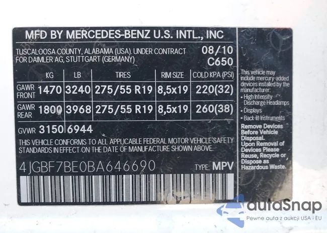 4JGBF7BE0BA646690: 42204394