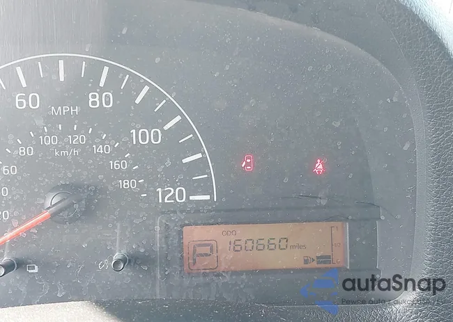 3N6CM0KN3HK700011: 42204398