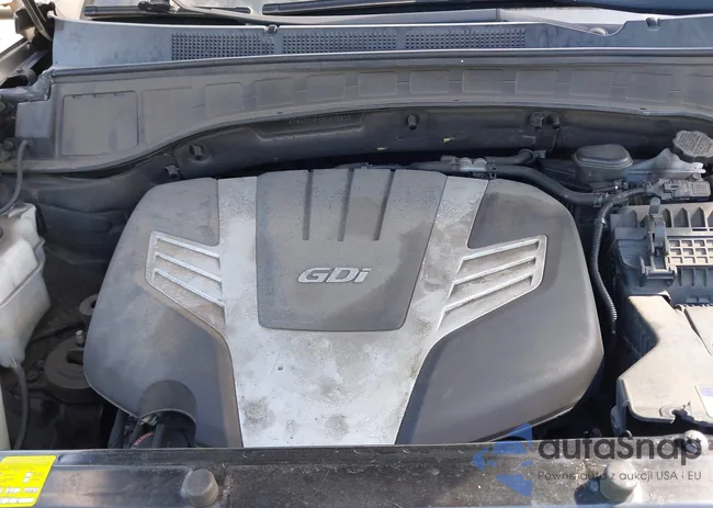 KM8SRDHF6EU078826: 42204412