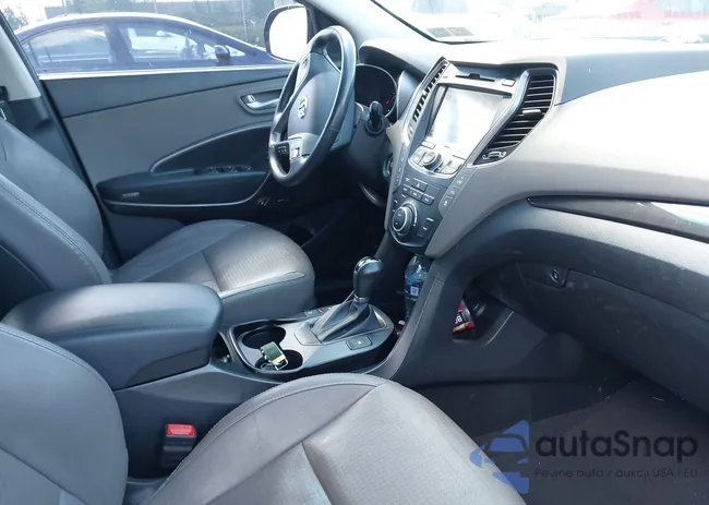 KM8SRDHF6EU078826: 42204412