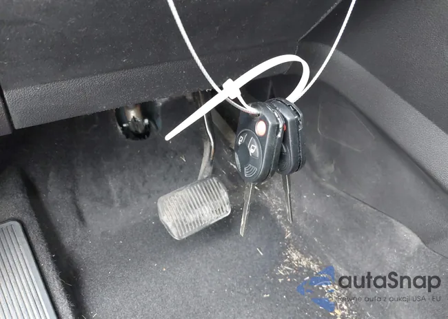 1FMCU0F78FUB27615: 42204413