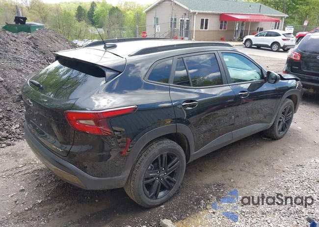 KL77LKE29RC112025: 42204418