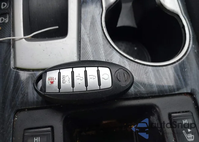 1N4AL3AP6GC156602: 42205423