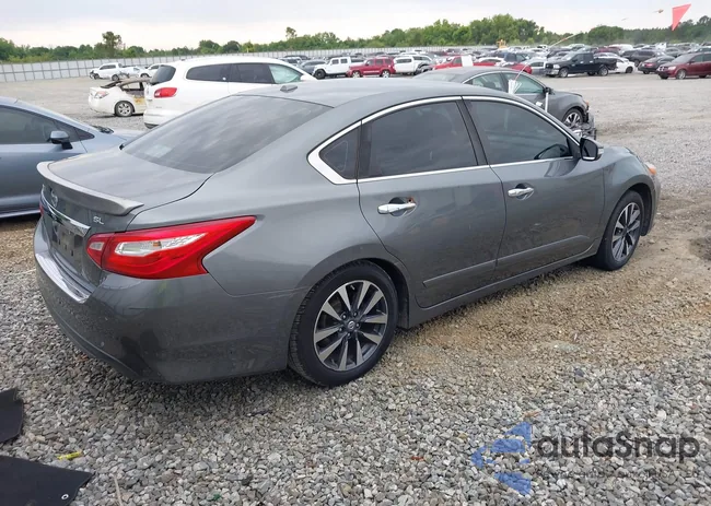 1N4AL3AP6GC156602: 42205423