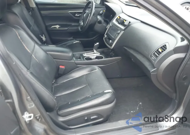 1N4AL3AP6GC156602: 42205423