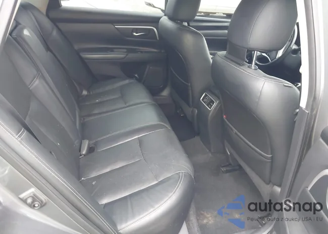 1N4AL3AP6GC156602: 42205423