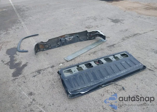 3C6RR7LT1FG598249: 42205424