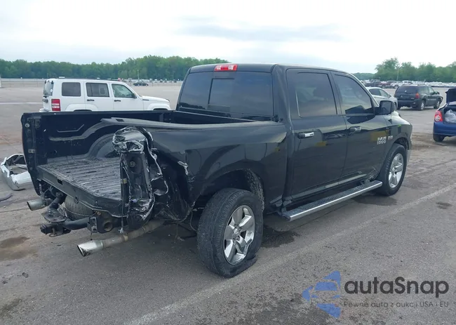 3C6RR7LT1FG598249: 42205424