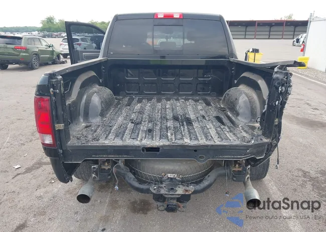 3C6RR7LT1FG598249: 42205424