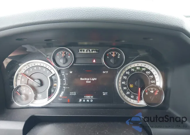 3C6RR7LT1FG598249: 42205424