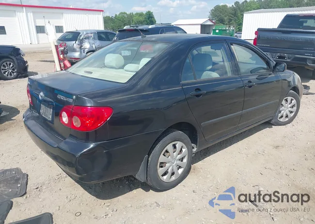 1NXBR32EX8Z938001: 42205436