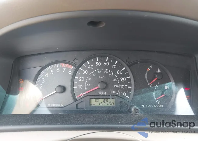 1NXBR32EX8Z938001: 42205436