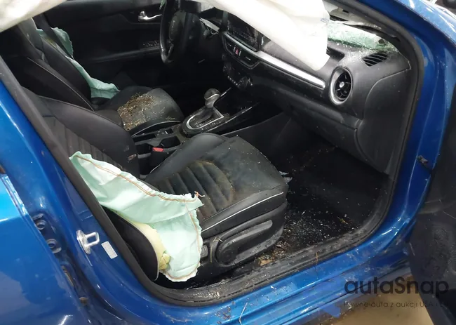 3KPF54AD3NE453726: 42205437