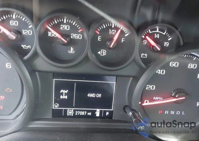 1GCPYBEH8LZ206345: 42205438