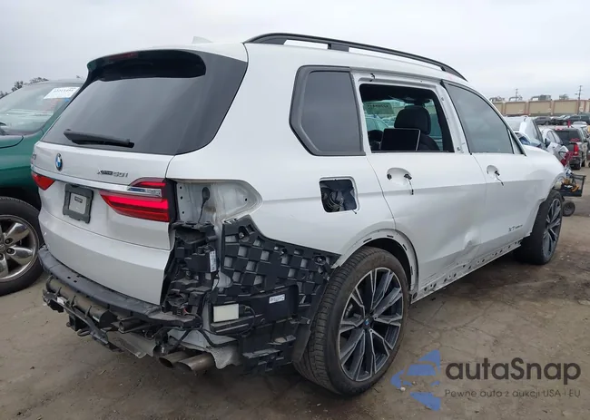 5UXCX4C54KLS38182: 42205439