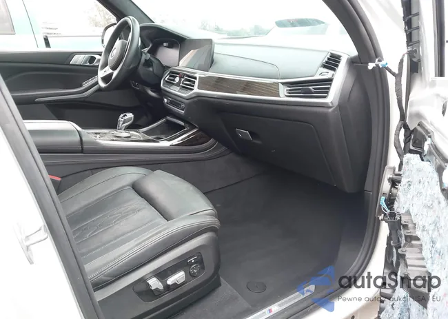 5UXCX4C54KLS38182: 42205439