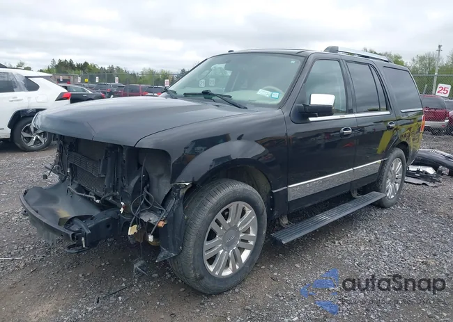 5LMJJ2J50EEL03760: 42205444