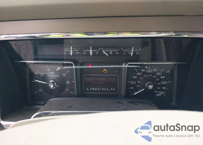 5LMJJ2J50EEL03760: 42205444