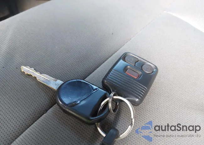 1FTRX14W77KC98195: 42205452