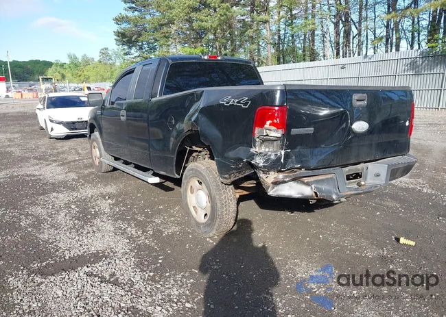 1FTRX14W77KC98195: 42205452