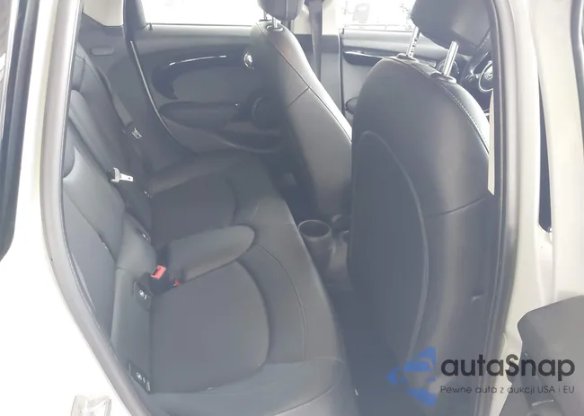 WMWXU1C59K2J02305: 42205461