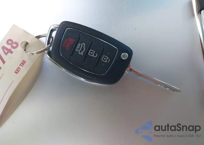 5NPE24AF4HH591555: 42205462