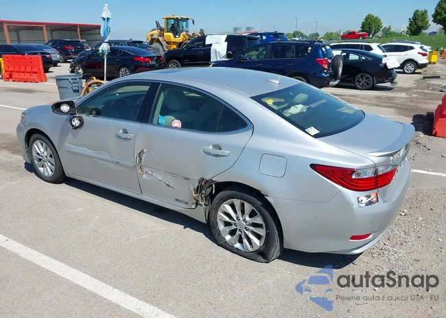 JTHBW1GG7E2068502: 42205467