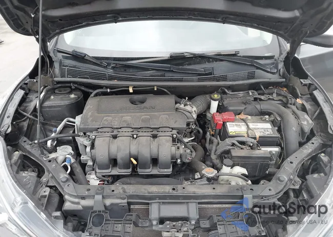 3N1AB7AP4HL695393: 42205466