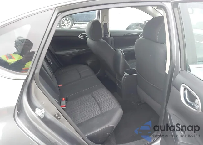 3N1AB7AP4HL695393: 42205466