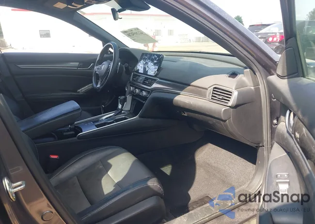 1HGCV1F31JA240600: 42205470