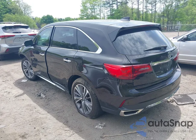 5FRYD4H51HB032823: 42205472