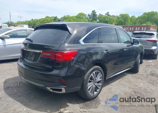 5FRYD4H51HB032823: 42205472