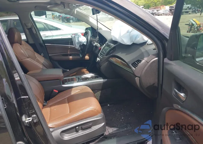 5FRYD4H51HB032823: 42205472