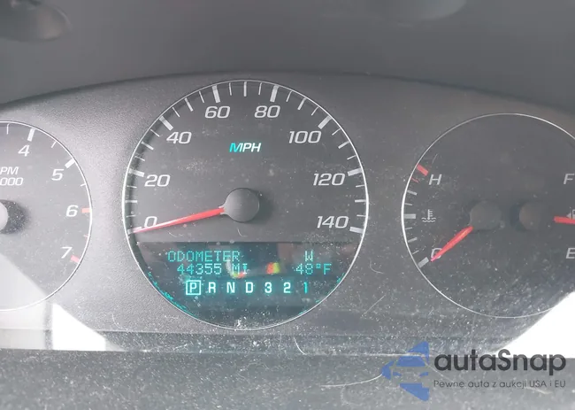 2G1WT58N581328277: 42205473