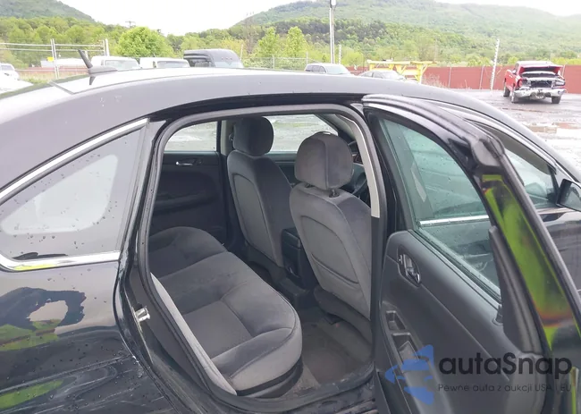 2G1WT58N581328277: 42205473