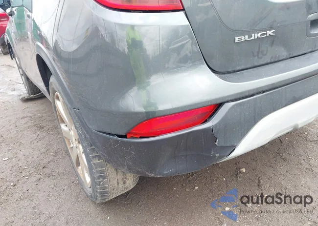 KL4CJBSM1JB632785: 42205479