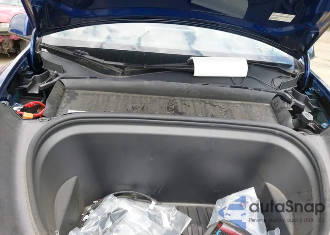 7SAYGDEE4RA247532: 42205480