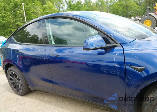 7SAYGDEE4RA247532: 42205480