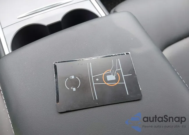 7SAYGDEE4RA247532: 42205480