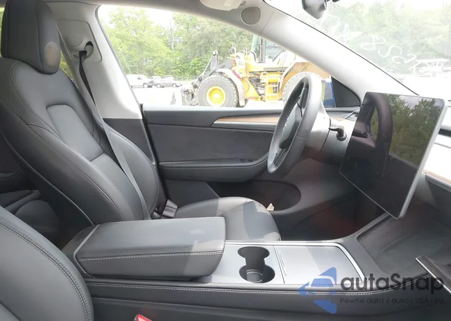 7SAYGDEE4RA247532: 42205480