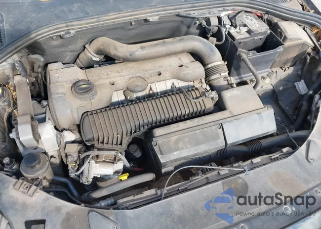 YV1612FS1D2220344: 42205494