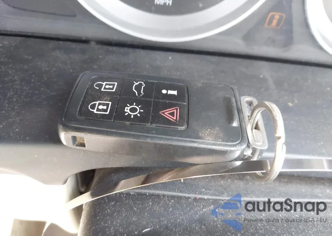 YV1612FS1D2220344: 42205494