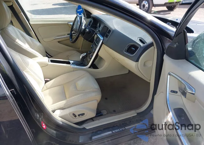 YV1612FS1D2220344: 42205494