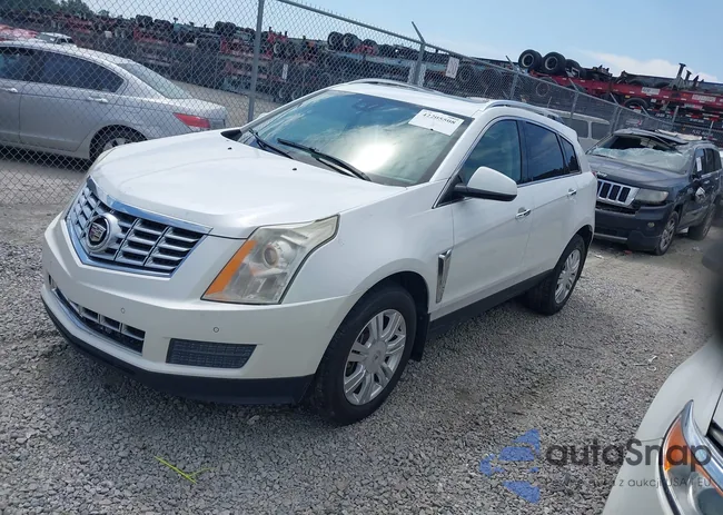 3GYFNBE37ES596096: 42205508