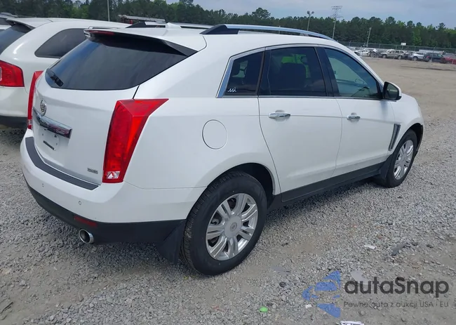 3GYFNBE37ES596096: 42205508