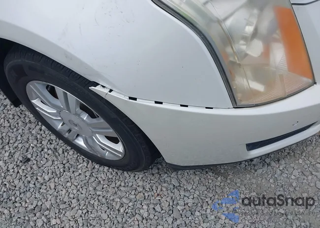 3GYFNBE37ES596096: 42205508