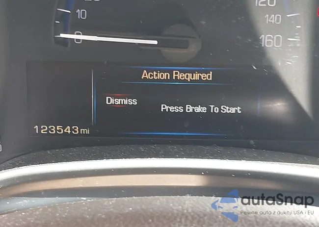 3GYFNBE37ES596096: 42205508