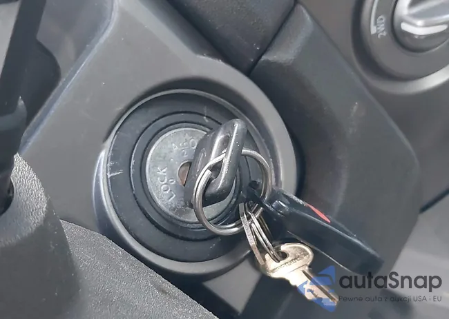 1N6BA07B25N533813: 42205509